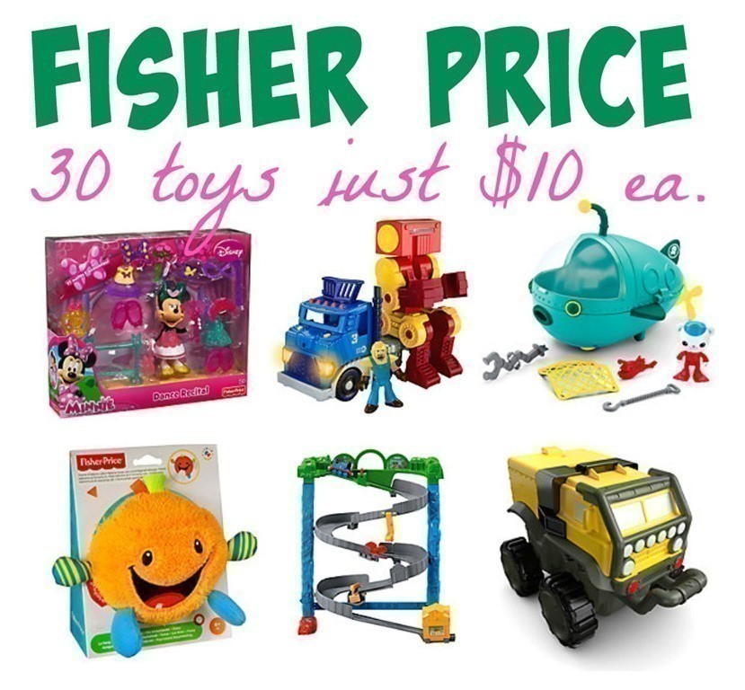 fun stuff toys hours
