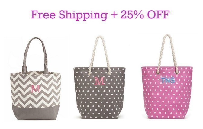 The Knot Shop: FREE Shipping + 25% OFF ANY Purchase {Personalized Gifts as low as $3} | The ...
