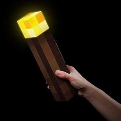 ee3d_minecraft_wall_torch_inhand