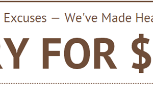 Abe’s Market: Try Full Size Samples of Top Picks for $2 + Score FREE Shipping