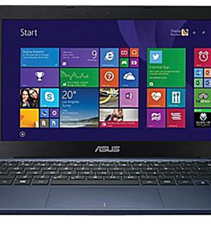 Staples: Asus 11.6” HD Laptop just $149 + FREE Shipping