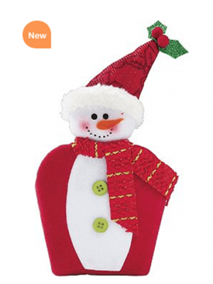 Ulta: $5 off $10 Purchase = 5 Items for $5 + FREE Bonus Holiday Basket