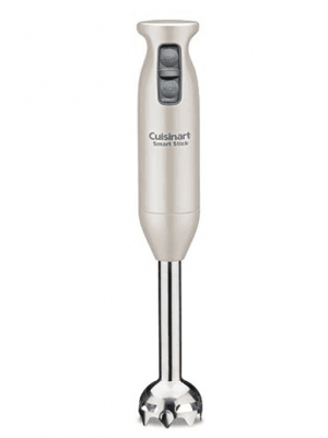 Kohl’s: Cusinart Immersion Smart Stick Blender just $22