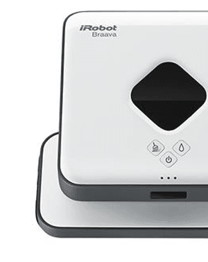 Best Buy: iRobot Bravaa Floor Mopping Robot just $129.99 {Shipped}