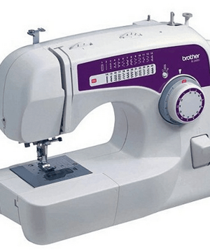 Target: Brother Sewing Machine XL2600i just $64.99 {Shipped}