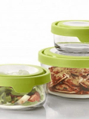 Oneida: 30% off Already Reduced Items + $2.99 Flat Rate Shipping