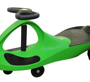 Kohl’s:  PlaSmart PlasmaCar just $39.99 {Shipped}