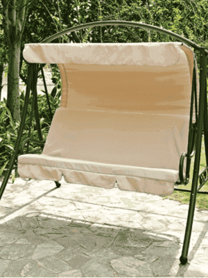 Hayneedle: 12% off Orders of $99 or more + FREE Shipping {Great Deal on Porch Swing & More}