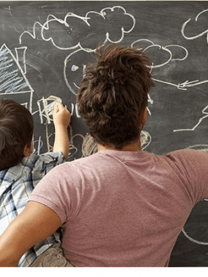 Tanga: FREE Shipping on ANY Order {Deals on Aprons, Chalkboard & More}