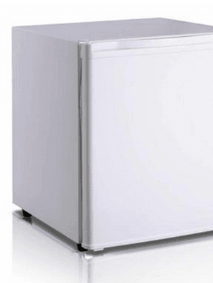 Home Depot: IGLOO 1.7 cu. ft. Mini Refrigerator in White just $49.88 + FREE Pick Up