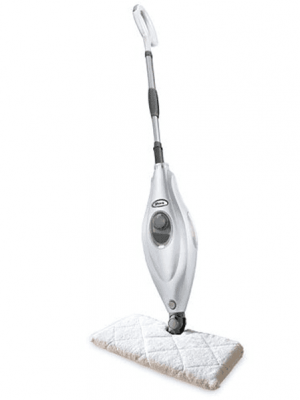 Kohl’s: Shark Plus Steam Mop just $48 {Reg. $99}