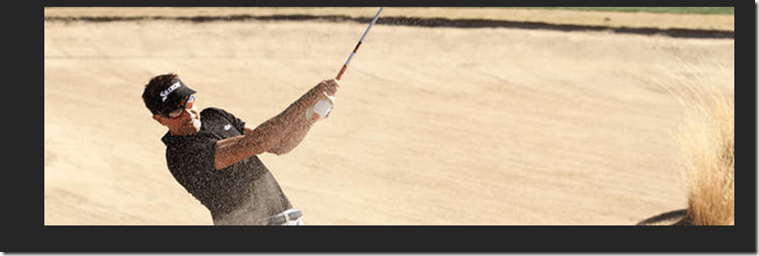 WMPO - The CentsAble Shoppin