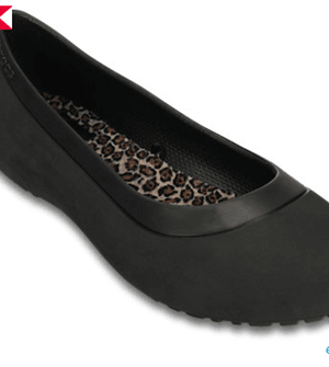 Crocs: 30% off Crocs Faves + FREE 2-Day Shipping