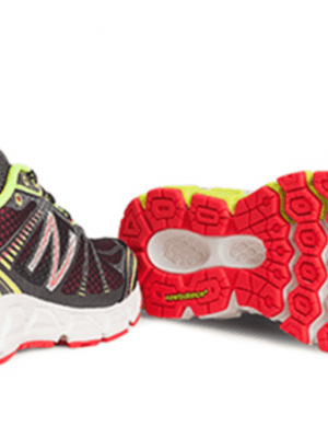 Joe’s New Balance: Women’s Running Shoes just $28.99 Shipped {Reg. $84.99}