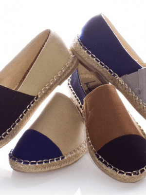 Groupon: $10 off Select Clearance Items–As low as FREE {Just Pay Shipping}