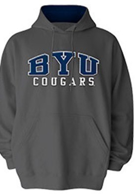 Finish Line: NCAA Pullover Hoodies & Athletic Print Pants 2/$35 + FREE Shipping