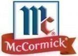 Join the McCormick Testing Panel–Receive FREE Products to Test & Evaluate!