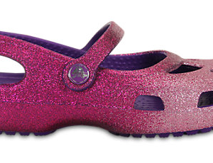Crocs: Up to 63% OFF + FREE Shipping on $25 or more