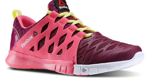 Reebok: 30% OFF Already Reduced Sale Items + FREE Shipping