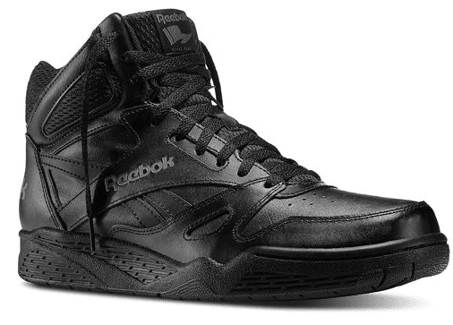 Men’s Reebok Royal Basketball Shoes just $27.99 + FREE Shipping