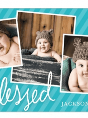 Shutterfly: FREE Magnet {Just Pay Shipping}