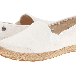 6pm: UGG Delizah Women’s Flats just $28 Shipped {Reg. $80!}