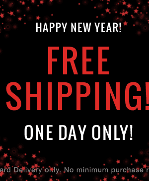 Hanes Place: FREE Shipping on ANY Order {Tees, Panties & More as low as $1.49}