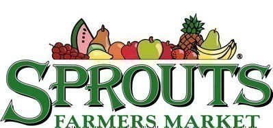 Sprouts Farmers Market