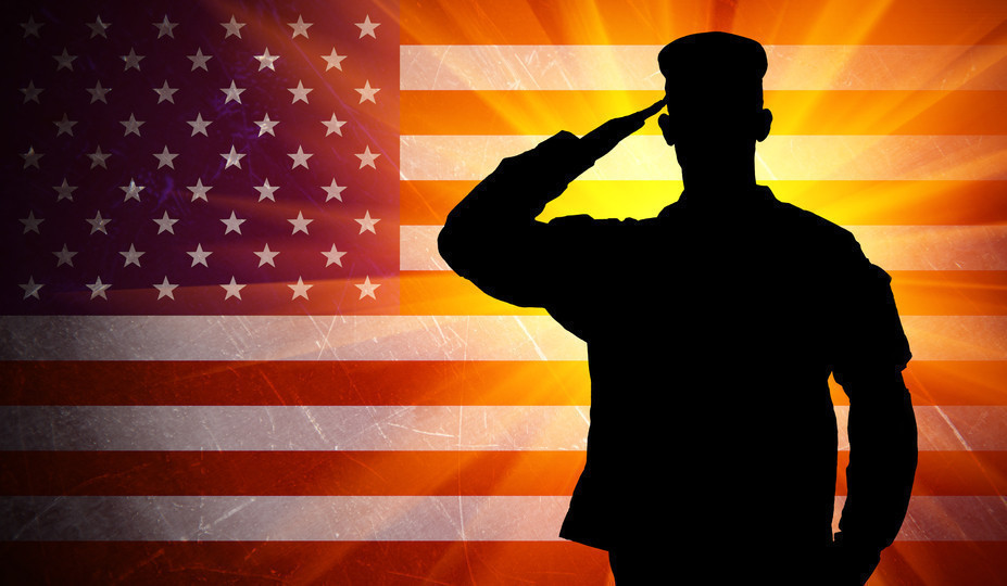 Through VetTix, military personnel, and/or Veterans can request FREE tickets to various events including concerts, special events & more.