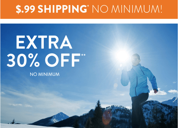 Sierra Trading Post: Men’s Carhartt Active Jacket $57 Shipped {Over 50% OFF}