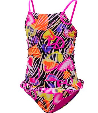 Sports Authority: 20% OFF Purchase Ends Today | Boys & Girl’s Swimwear just $6.99 Shipped