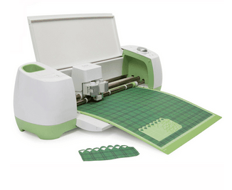 JoAnn Fabrics: Cricut Explore just $199 Shipped {$100 Savings}