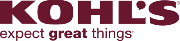 Weekend Retail Coupons | Kohl’s, Aeropostale, Osh Kosh & More