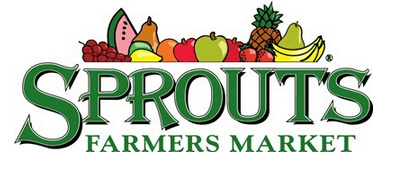 Sprouts: Brown Cow Yogurt $.33 {+  More 3-Day Sale Deals}