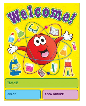 Scholastic Teaching Resources: Up to 80% OFF Winter Clearance Sale {Items as low as $.45!}