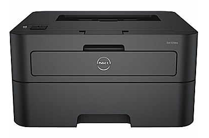 Staples: Dell™ Wireless Mono Laser Printer just $49.99 {Reg. $120}