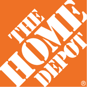 Home Depot: Learn How to Make Bookends on March 7th {Register Now}