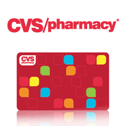 Cardcash Turn Your Gift Cards Into A Cvs Pharmacy Card To Use In