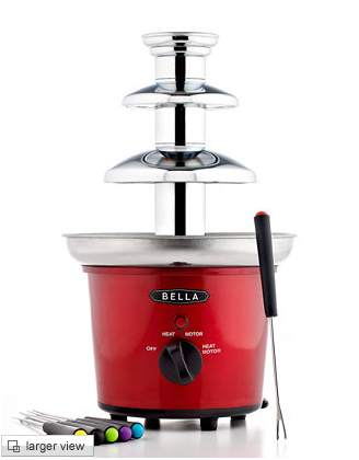 Macy’s: Small Appliance Sale | Cuisinart Blender just $40 + More