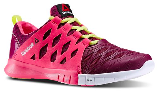 Reebok: 60% OFF Outlet Items + FREE Shipping