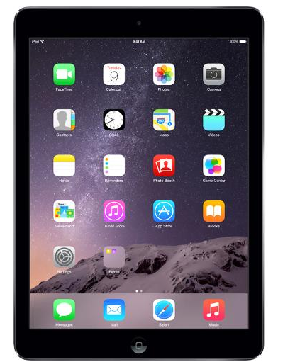 Best Buy: 4 Hour Sale on iPad Devices {Save $100 + Score FREE Shipping}
