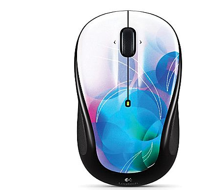 Staples: Logitech Wireless Mouse just $9.99 + FREE Shipping for Rewards Members