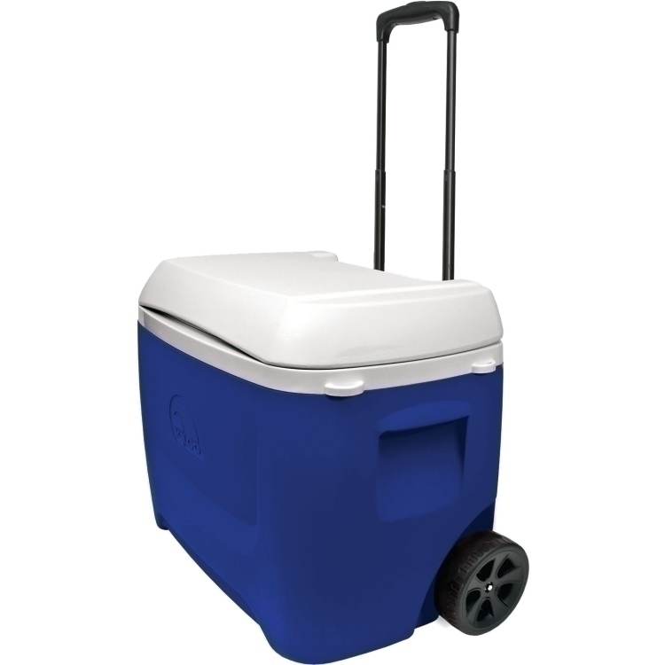 Dick’s Sporting Goods: FREE Shipping on ANY Order = Great Deal on Coolers