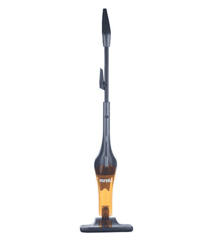 Walmart: Eureka Airspeed 2-In-1 Stick Vacuum just $17