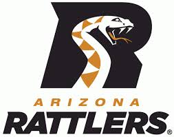 POGO Pass Holders: Register for Bonus Arizona Rattlers Game