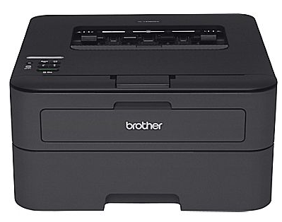 Staples: Brother Mono Laser Printer $99 (+ $20 off $100 Purchase – Today ONLY)