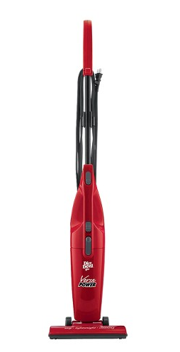 Target: Dirt Devil Simpli-Stik Vac just $17.99