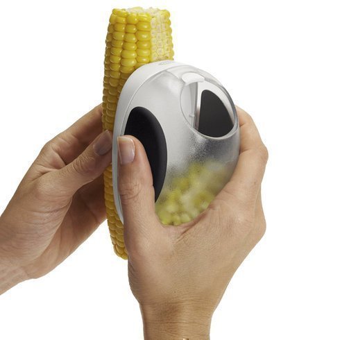 2 pk of Corn Strippers just $6.99 + FREE Shipping