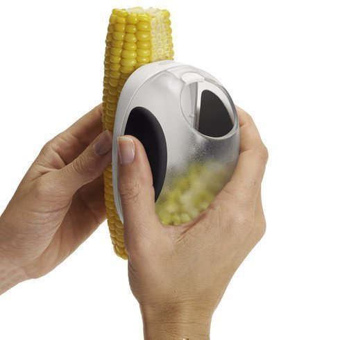 2 pk Corn Strippers just $7 + FREE Shipping
