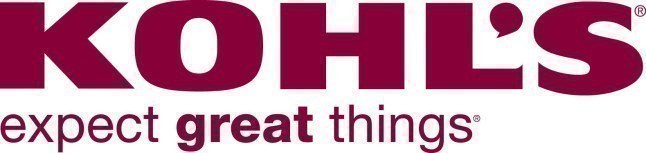 Kohl’s: 3 Hamilton Beach Small Appliances just $9.96